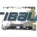 Asus N55SL LCD Cover c/Dobradiças + Cabo LCD